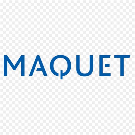 Maquet Logo & Transparent Maquet.PNG Logo Images