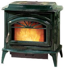 Whitfield Pellet Stoves Parts | Full Line Of Whitfield Stove Models – Stove Parts 4 Less