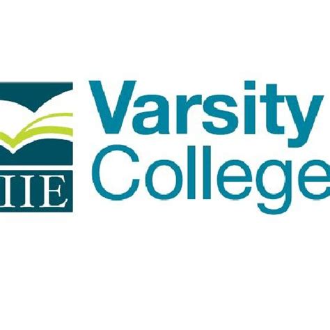 Varsity College Westville Campus Reviews | Contact Varsity College ...