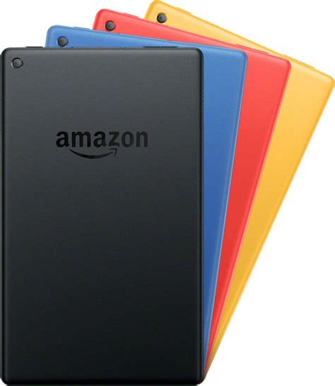 Questions and Answers: Amazon Fire HD 8 8" Tablet 32GB 8th Generation, 2018 Release Black ...