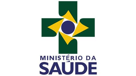 Ministério da Saúde - Portaria de Estratégia de Saúde Cardiovascular na ...