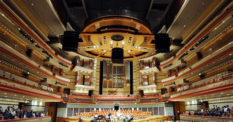 Birmingham Symphony Hall to hold St George's Day Annual Celebration ...