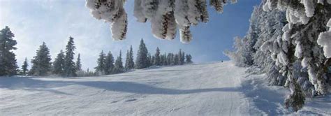 Ski Hotels Bulgaria | Hotels in Ski Resorts Bulgaria | Ski Line