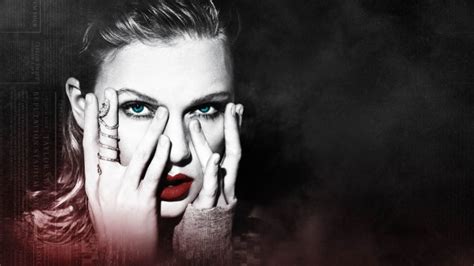 Taylor Swift Collage Reputation - 1920x1080 Wallpaper - teahub.io