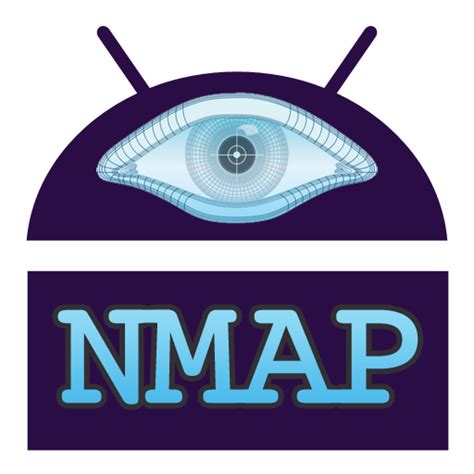 Nmap Android Tool For Network Penetration Testing - Power Sec