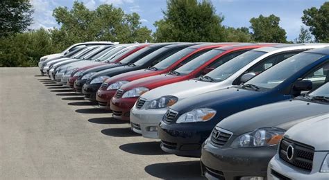 Used Cars for Sale | Auto Dealership Serving the United States