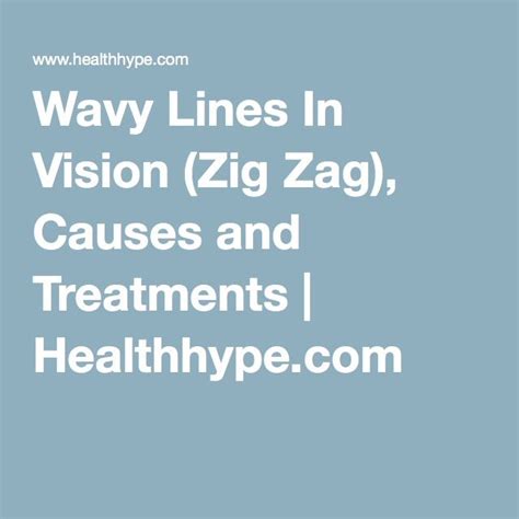 Pin by Jan Lawrence on Health in 2020 | Zig zag, Zig, Zags