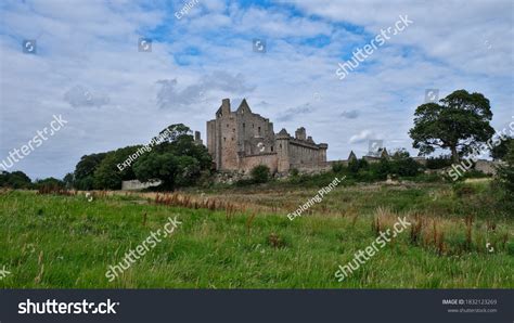 111 Craigmillar Castle. Stock Photos, Images & Photography | Shutterstock