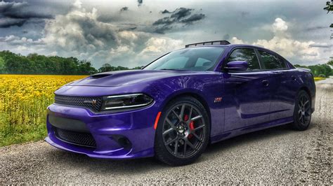 2016 Dodge Charger Scat Pack 392 Jeep Dodge, Dodge Trucks, Cars Trucks, 2018 Dodge, Dodge ...