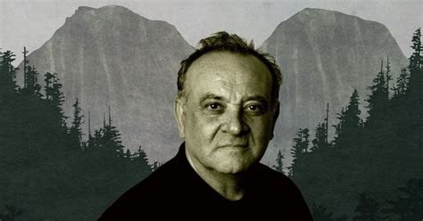 Twin Peaks Forever: The Legacy of Composer Angelo Badalamenti