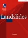 Home | Landslides