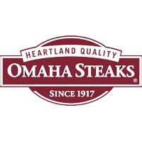 RetailMeNot: Shop and Save with Coupons & Cash Back | Omaha steaks, Omaha, Best gift cards