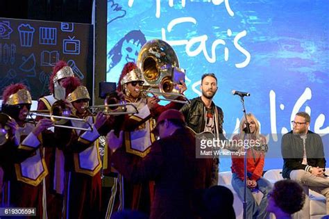 Marching Band Director Photos and Premium High Res Pictures - Getty Images