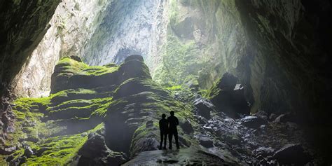 Phong Nha Ke Bang: Four Vietnam Caves Worth Visiting - Travelogues from Remote Lands