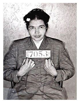 File:Rosa Parks Booking.jpg - Wikipedia, the free encyclopedia