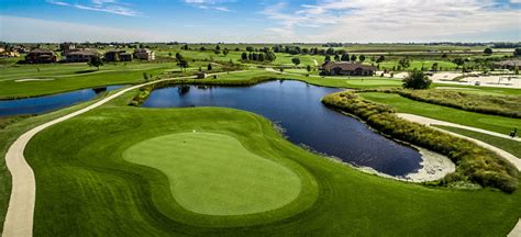 Home - Otter Creek Golf Course | Golf courses, Otter creek, Golf