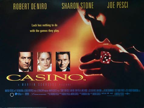 Casino-Movie-Poster