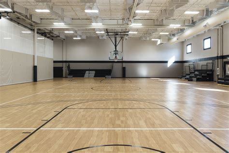 West Valley Rec Center Renovation - SnapSports of Utah Blog