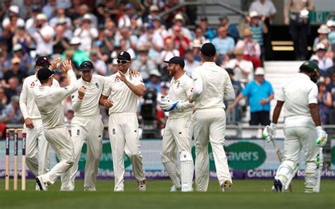 England cricket highlights video