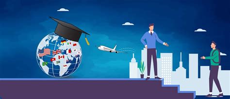 Study Abroad Scholarships by Country | 2025 - Scholarships World