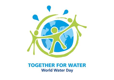 Nestlé Waters Will Celebrate World Water Day in 31 Countries on 22 March