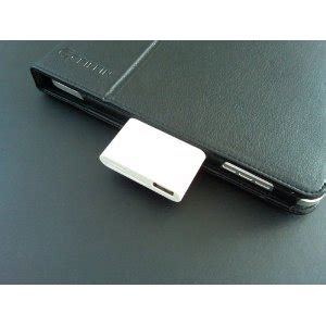 Amazon ipad Charger Discount