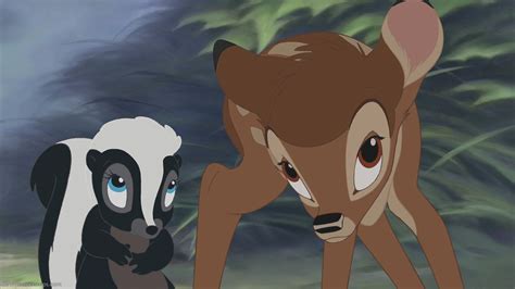 Image - Bambi2-disneyscreencaps com-3184.jpg | Disney Wiki | FANDOM powered by Wikia