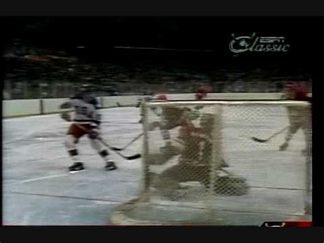 Miracle on ice highlights – Artofit