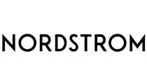 Trend Tech Brands | Wireless Accessory & Electronics Retailer