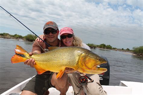 Patagonia Fishing Guides, Chile & Argentina's Best Fishing | Fly Fishing Patagonia