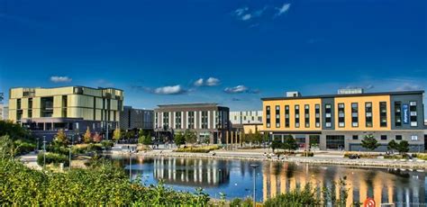 Top 8 Best Things To Do in Telford in 2023