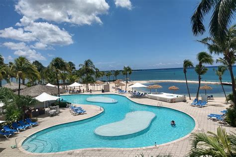 RENAISSANCE WIND CREEK ARUBA RESORT - Prices & Reviews (Caribbean)