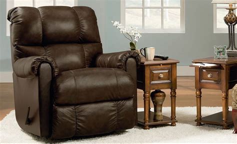 Best Recliners for Sleeping