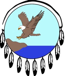 Modoc Tribe of Oklahoma – SPTHB