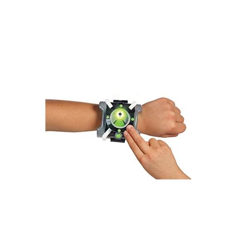 Best 10+ LEGO Ben 10 Omnitrix, Terbaru!