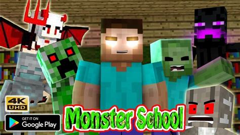 Download And Upgrade Monster School Enderman Mutant Siren Head Among Us | Images and Photos finder
