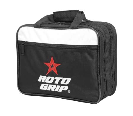 Roto Grip Bowling Accessory Bags - BowlerX.com