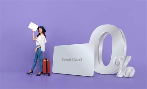 0% Intro APR and Low Interest Credit Cards | Several.com