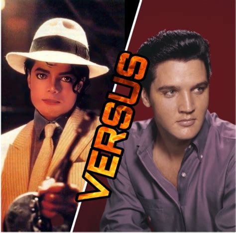 Elvis Presley or Michael Jackson: Who is the best-selling solo artist of all time? | by Akhil ...