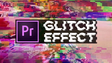 Adobe premiere transition effects download - vasttel