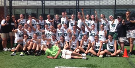 Dalers State Champs! | Farmingdale, NY Patch