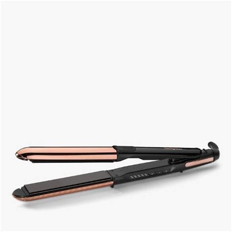 11 Best Straighteners For Curly Hair 2024, Tried And Tested