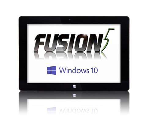 Fusion 5 Tablet PC review - BEST GAMING FOR YOU!