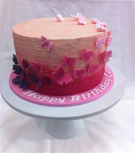 Order Birthday Cakes | Special Occasions Cake | in Melbourne