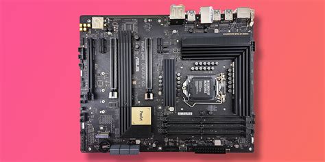 EATX vs. ATX Motherboards: What's the Difference & What Do You Need?