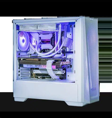 Custom PC Builder Custom Gaming PC PowerGPU | atelier-yuwa.ciao.jp