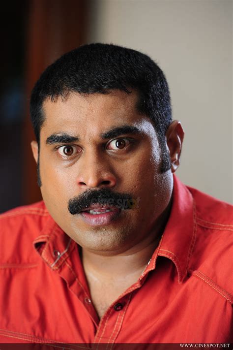 Suraj Venjaramoodu Wallpapers - Wallpaper Cave