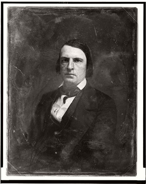 Vintage Daguerreotype portraits from XIX Century (1844 – 1860 ...