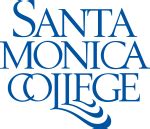Santa Monica College - Wikipedia