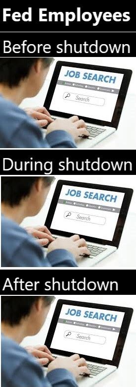 The best Shutdown memes :) Memedroid